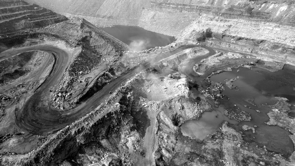 Pakistan Api2 API2 relevance in the thermal coal market - InHedge Intelligence